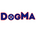 DogMa - Home