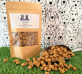 Trainer Treats - Doo Dah